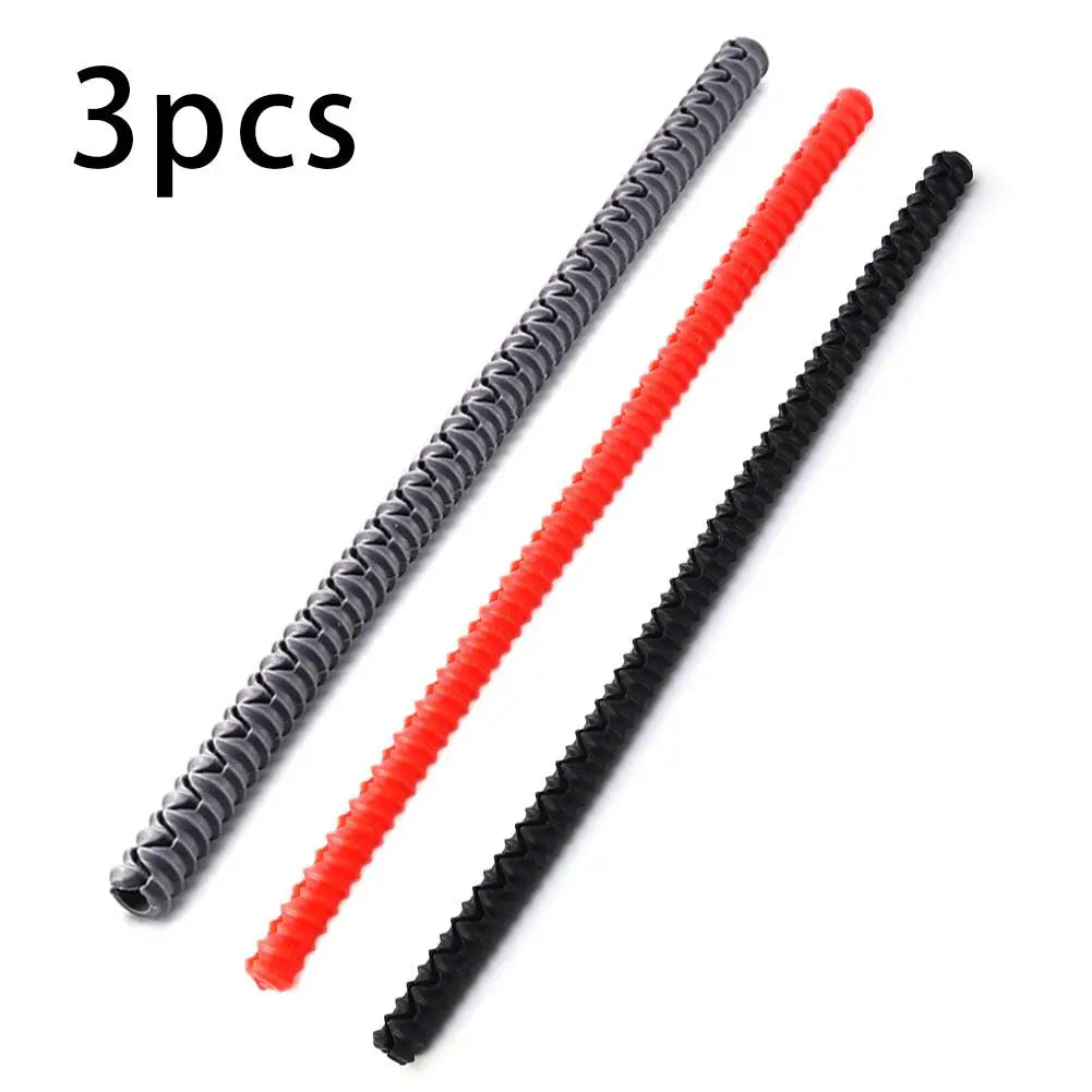 45506370764938