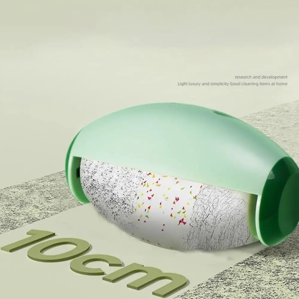 Sticky Washable Lint Roller