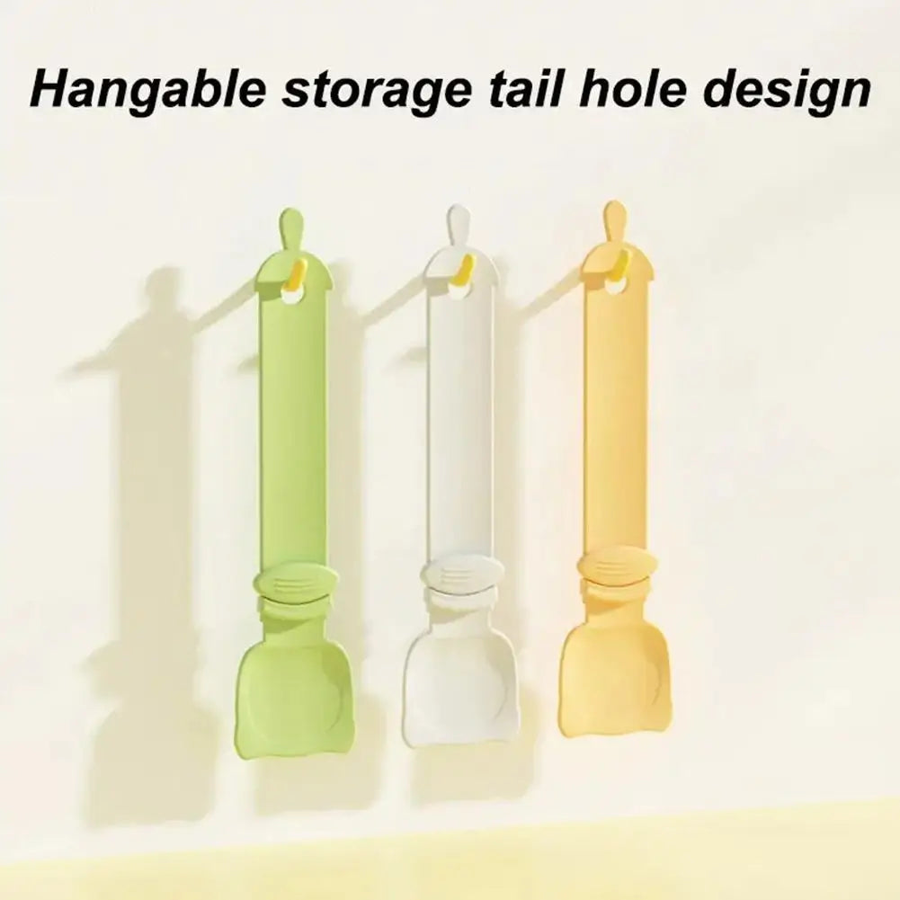 Cat Treat Strip Feeder