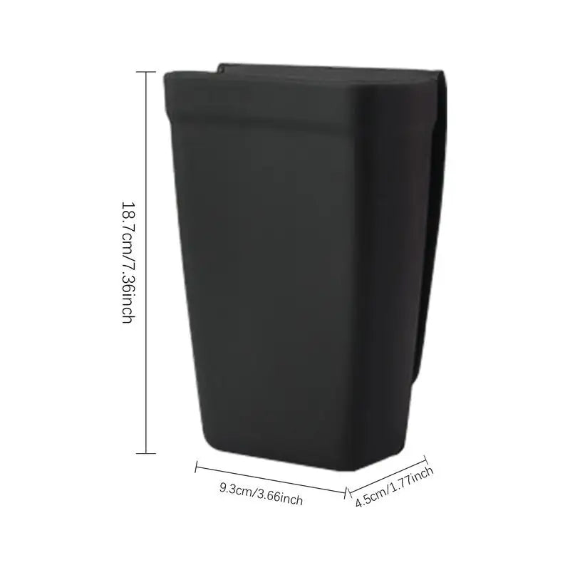 Silicone Hot Iron Holster
