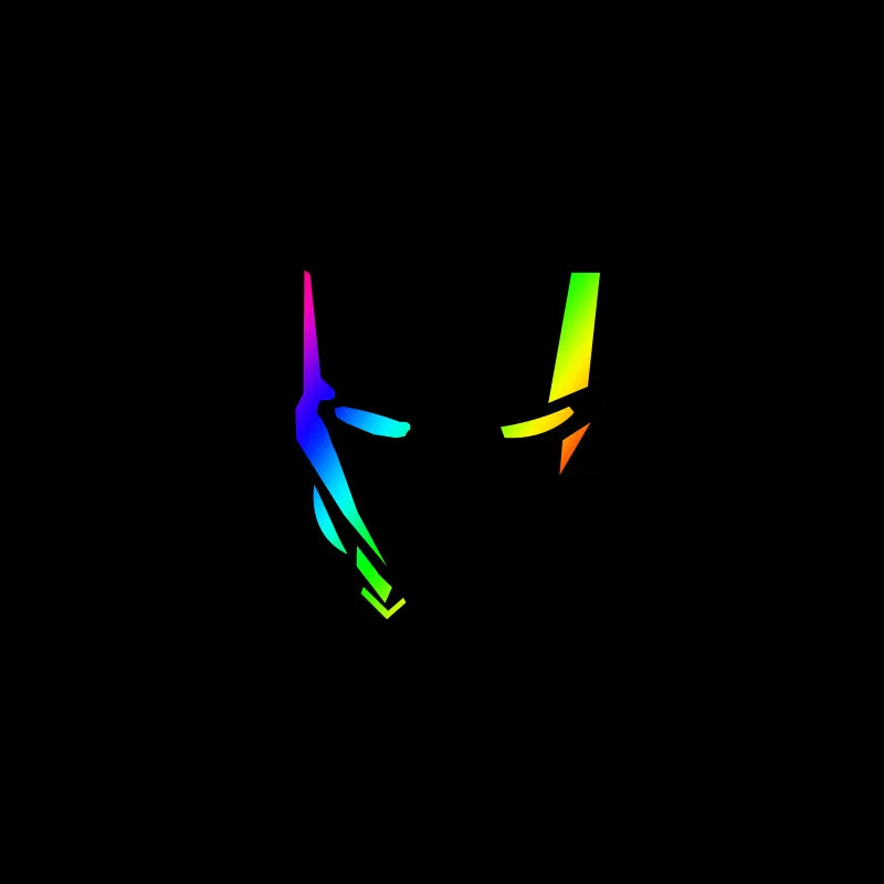 45679262597258|45679262761098