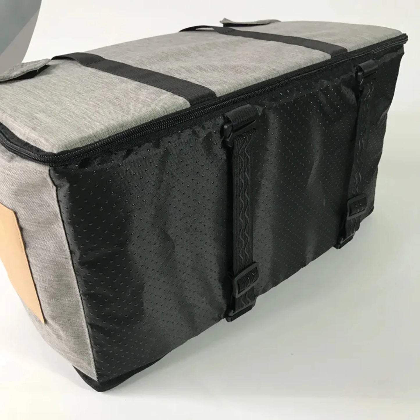 Safety Pet Car Seat