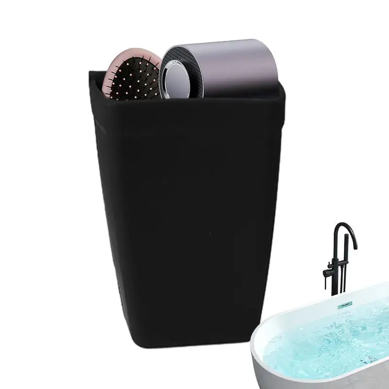 Silicone Hot Iron Holster