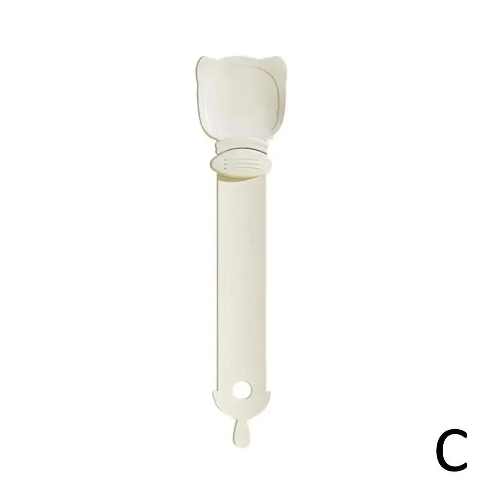 Cat Treat Strip Feeder