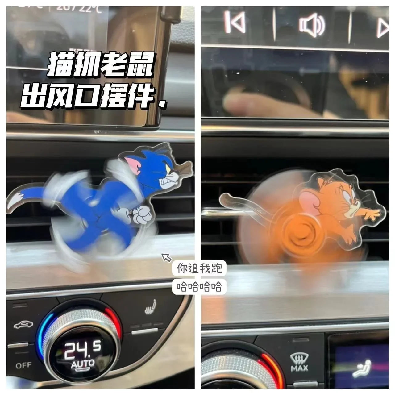 45606931136650