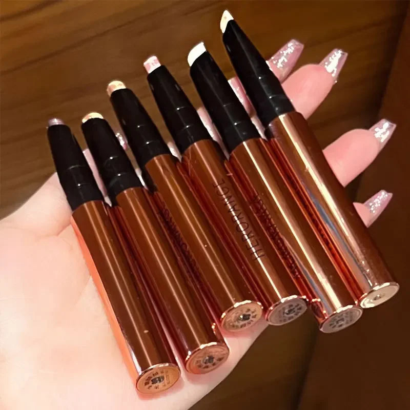 Sparkle Glitter Eye Shadow Pencil