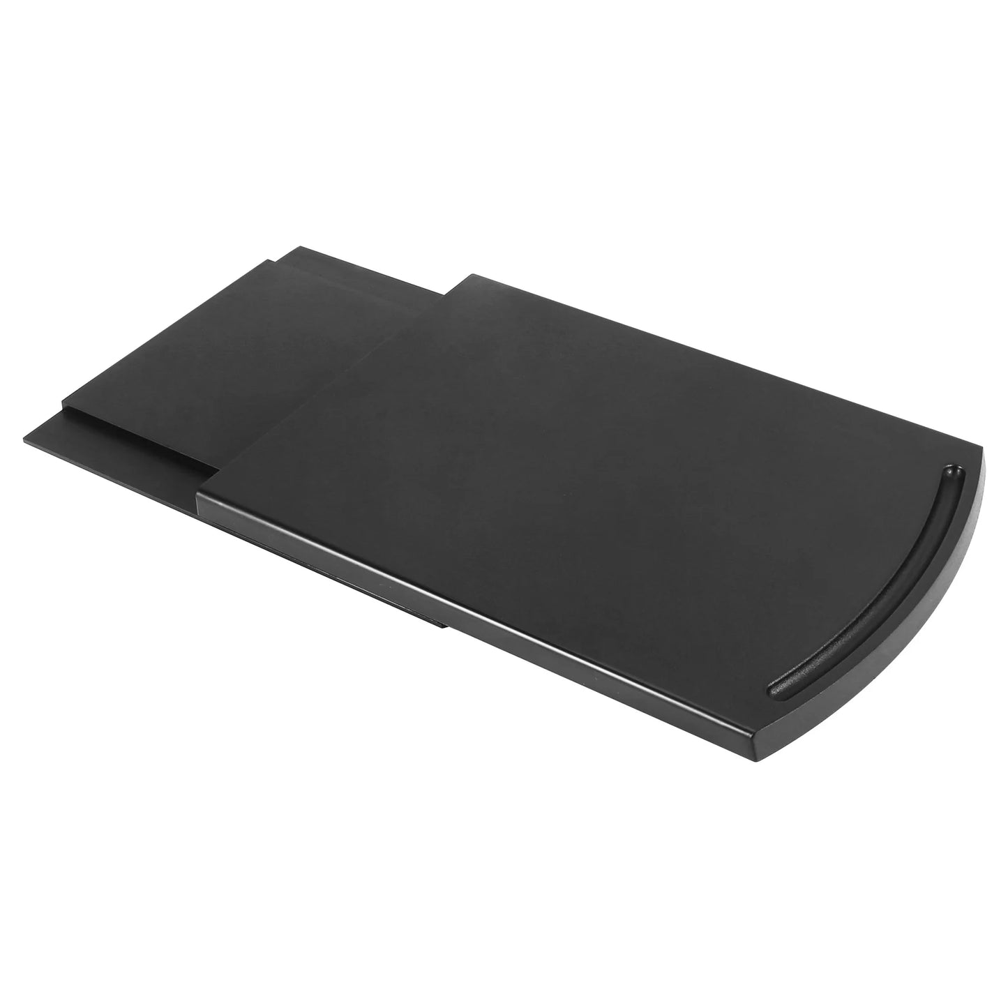 Countertop Storage Moving Slider-Base