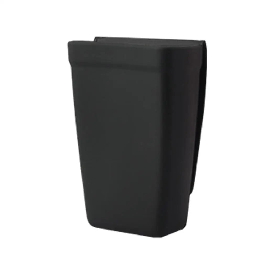 Silicone Hot Iron Holster