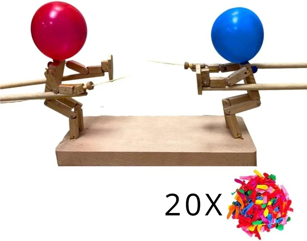 45679475327114