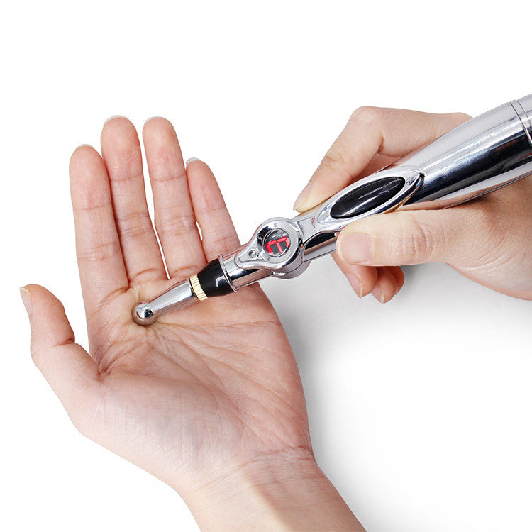 Acupuncture Pen