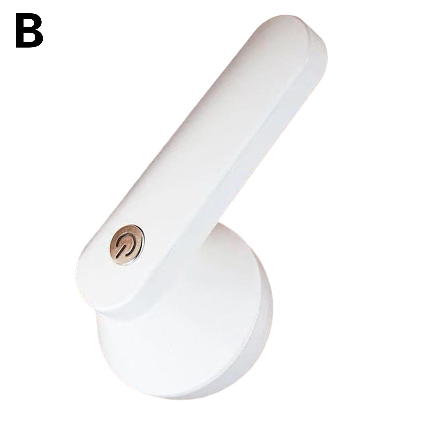 Portable Electric Lint Remover