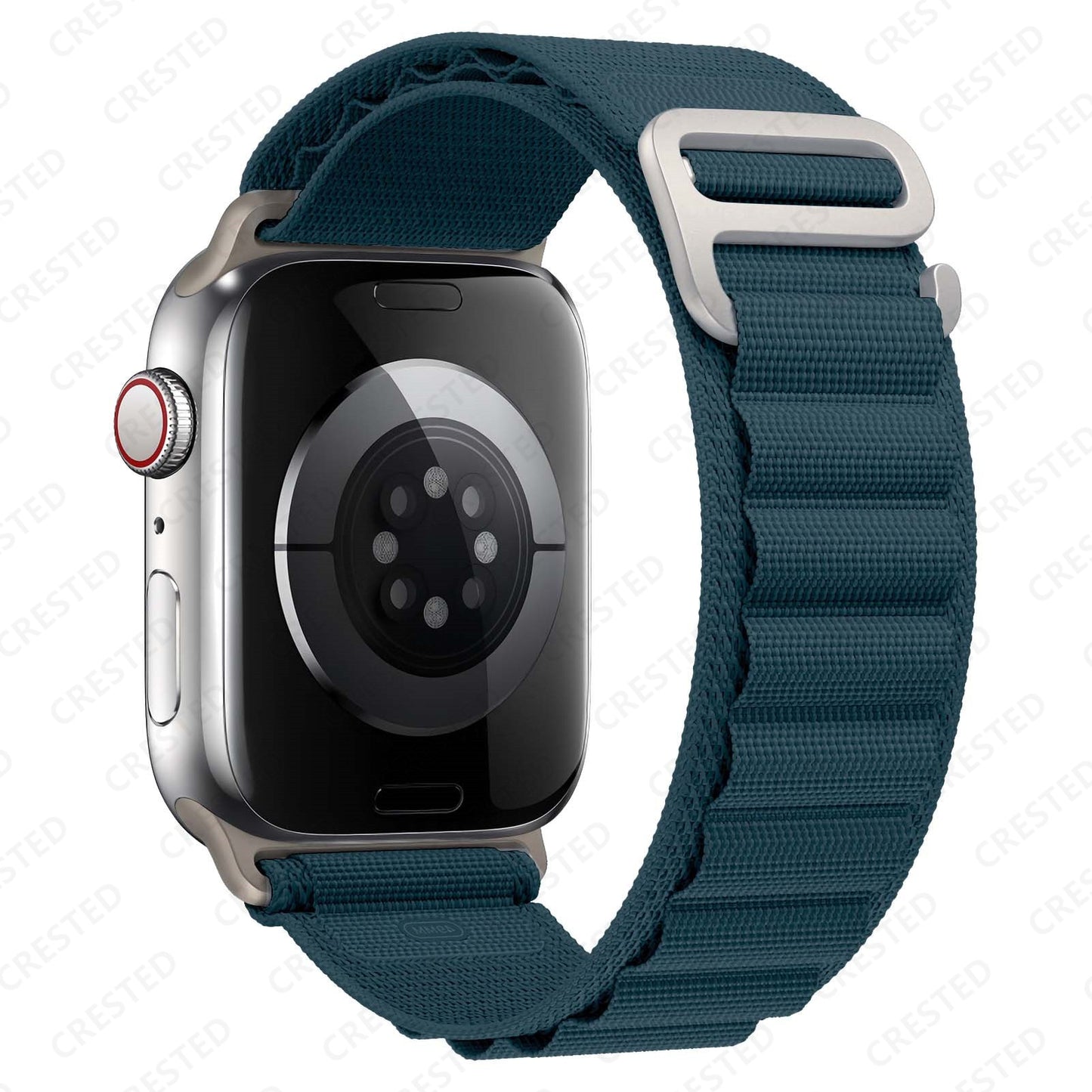 Strapfinity - Apple Watch Strap