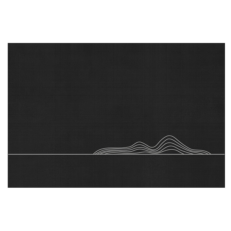 Super Absorbent Kitchen Draining Mat