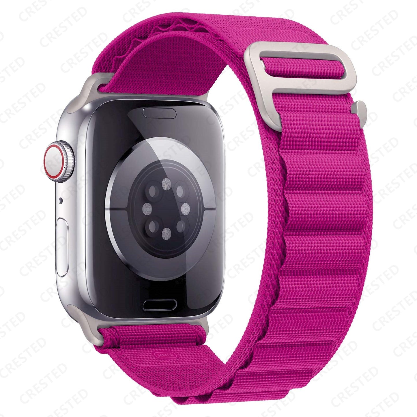 Strapfinity - Apple Watch Strap