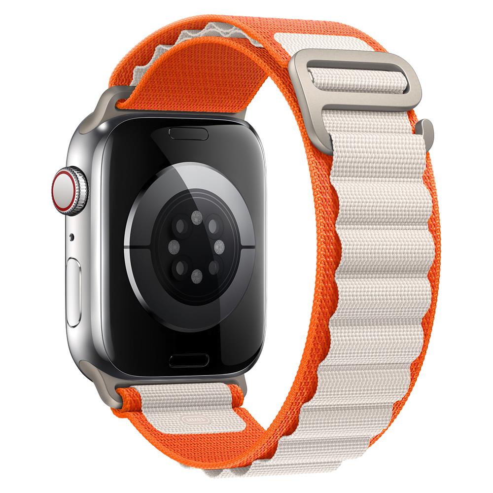Strapfinity - Apple Watch Strap