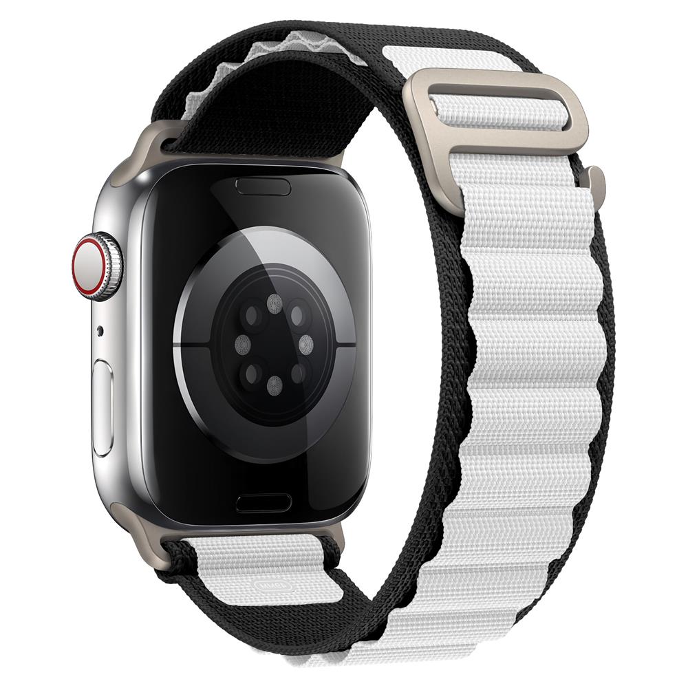 Strapfinity - Apple Watch Strap