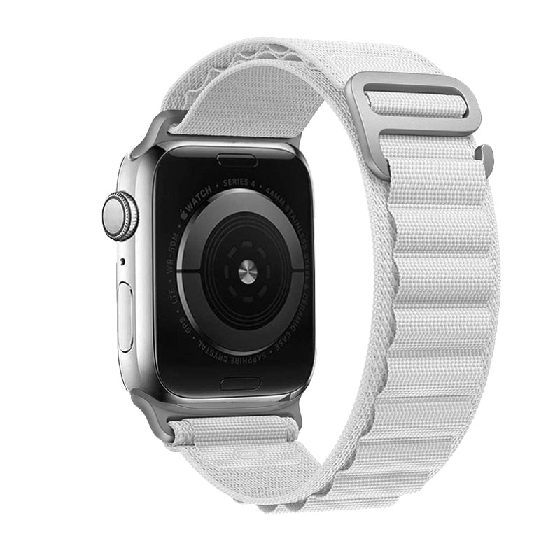 Strapfinity - Apple Watch Strap