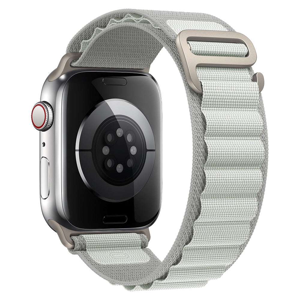 Strapfinity - Apple Watch Strap