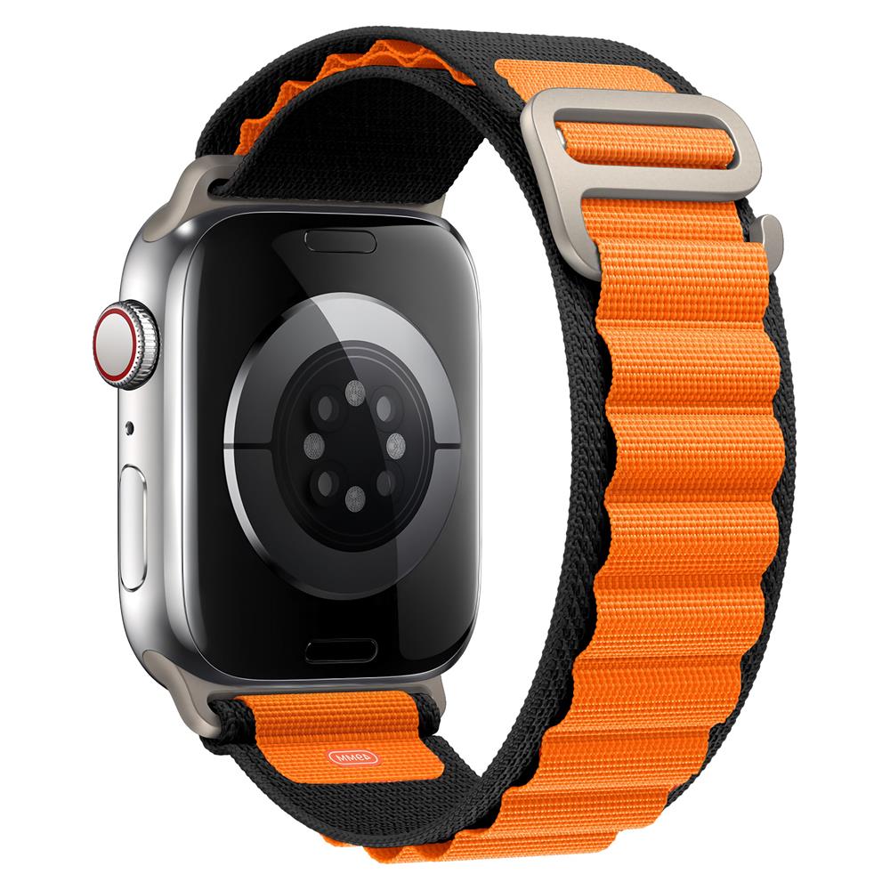Strapfinity - Apple Watch Strap