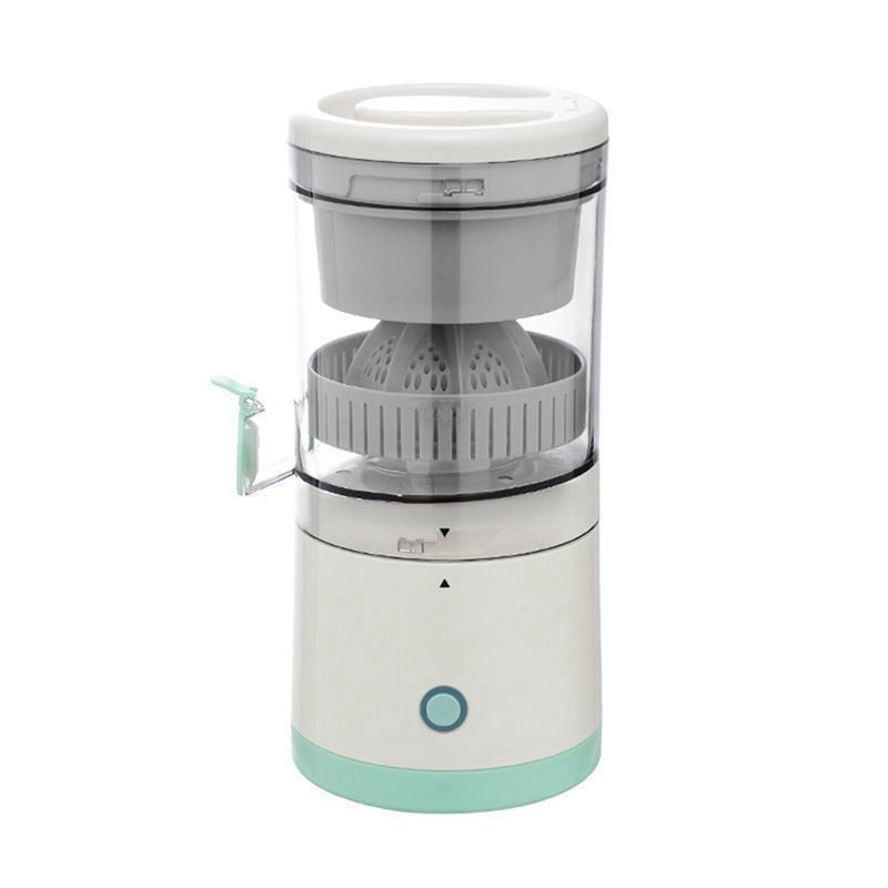 USB Charging Portable Automatic Juicer