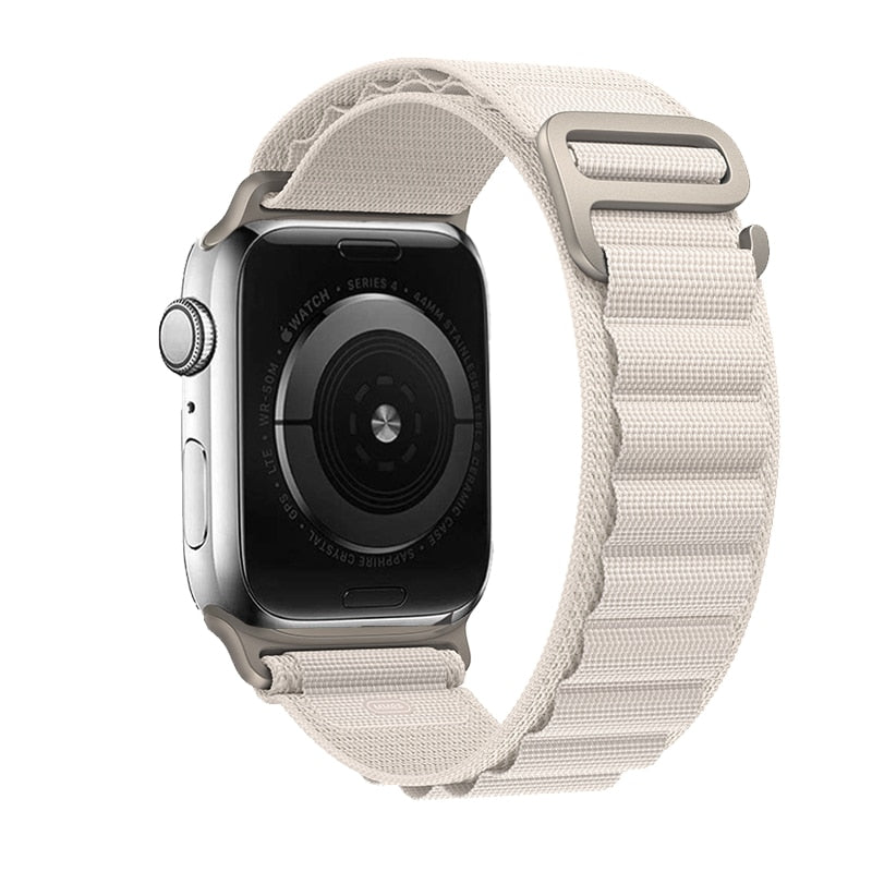 Strapfinity - Apple Watch Strap