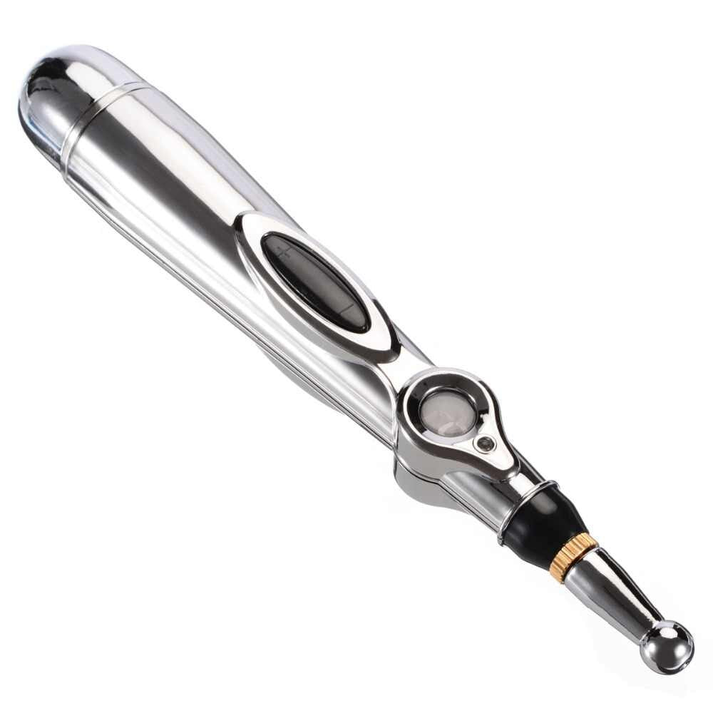 Acupuncture Pen