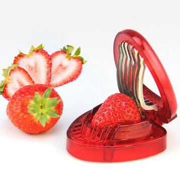 Easy Fruit Leaf Remover Tool