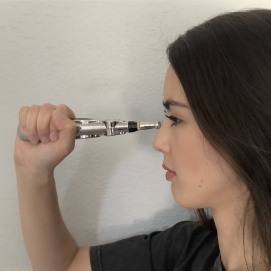 Acupuncture Pen
