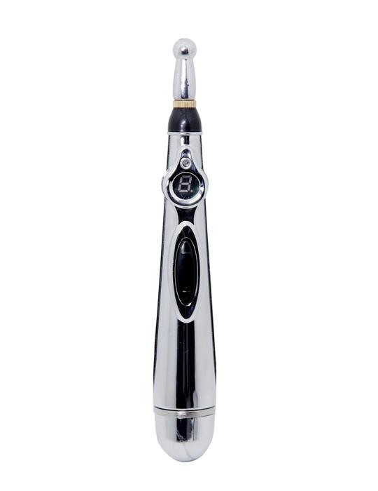 Acupuncture Pen