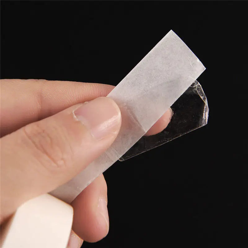 Waterproof Double-sided Cloth Tape