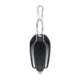 Mini Emergency Key Chain Power Bank