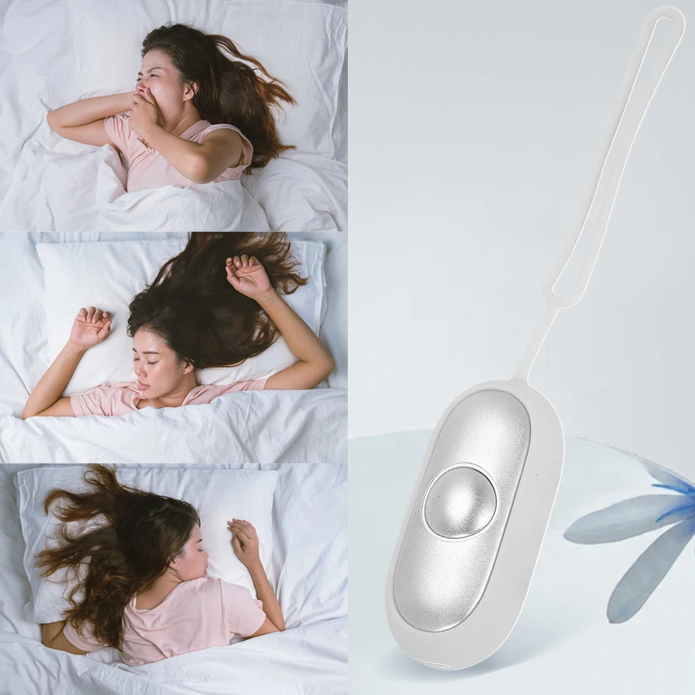 Sleep Aid Machine for Insomnia