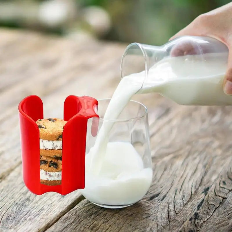 Biscuit Cup Hanger