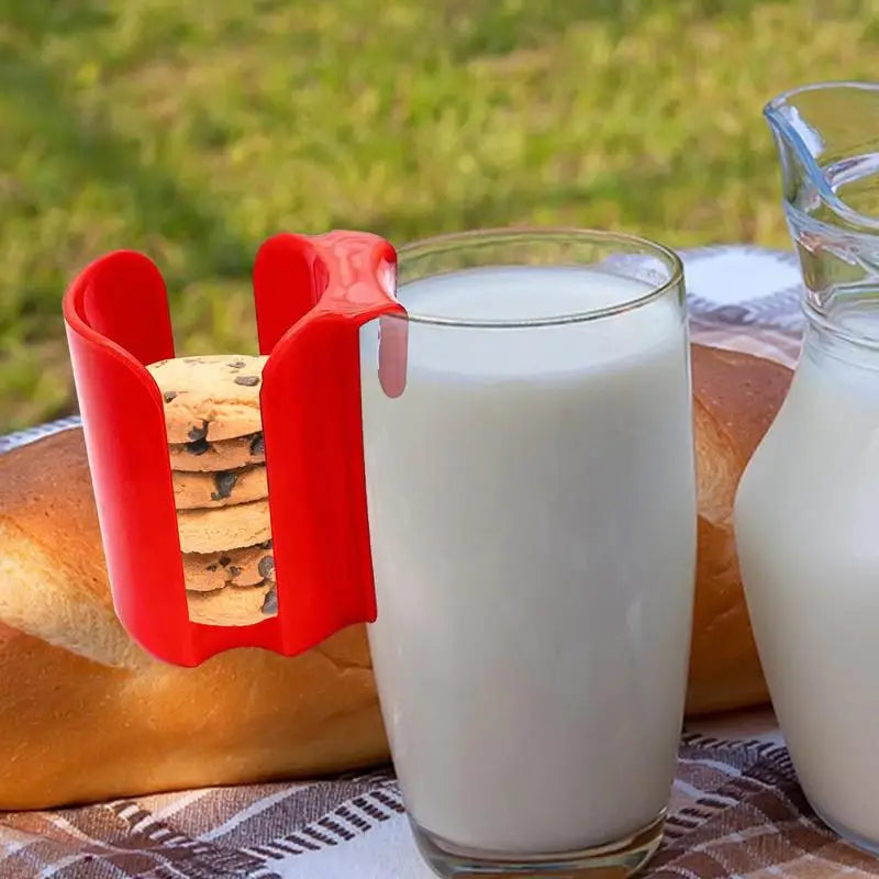 Biscuit Cup Hanger