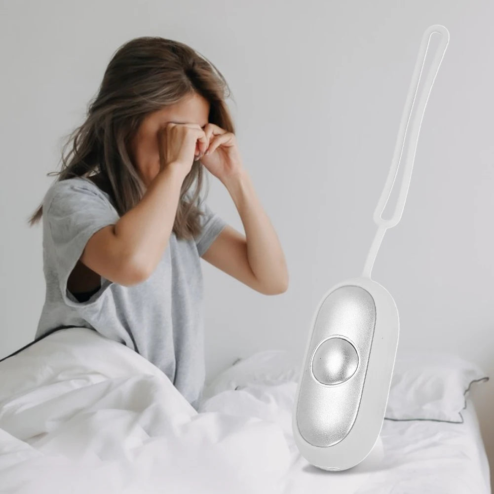 Sleep Aid Machine for Insomnia