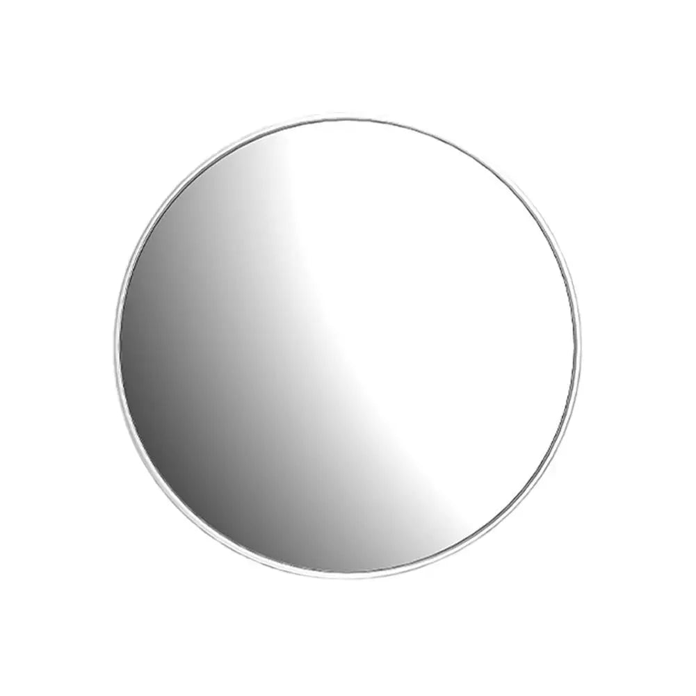 MagSafe Magnetic Selfie Mirror