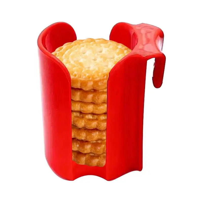 Biscuit Cup Hanger