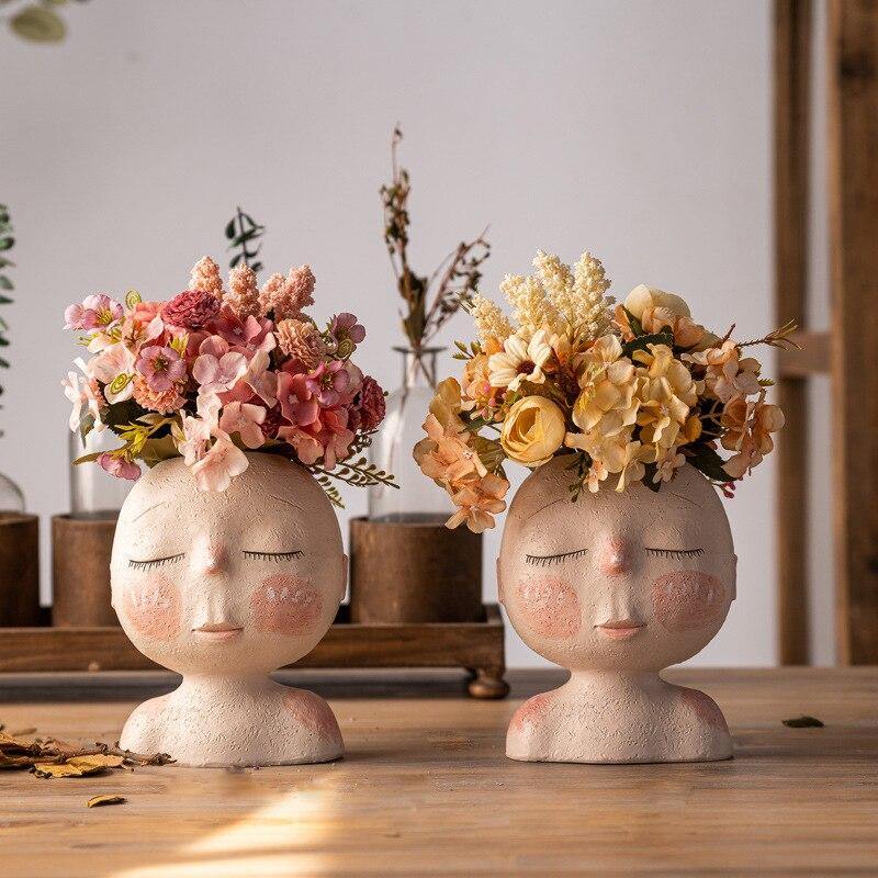 Sako - Nordic Face Planter - Vixily