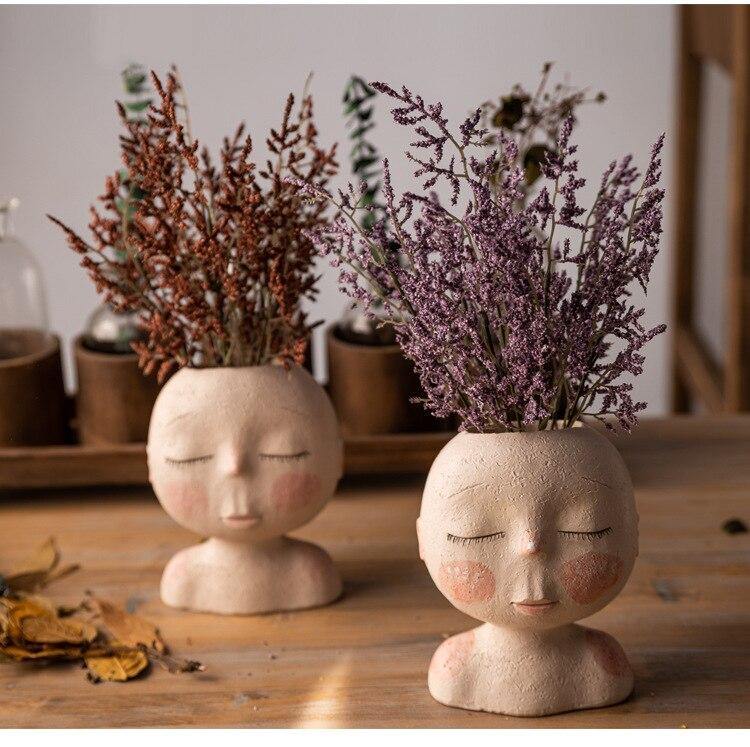 Sako - Nordic Face Planter - Vixily