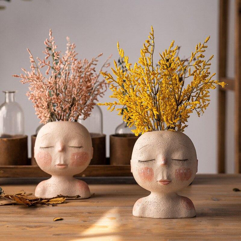 Sako - Nordic Face Planter - Vixily