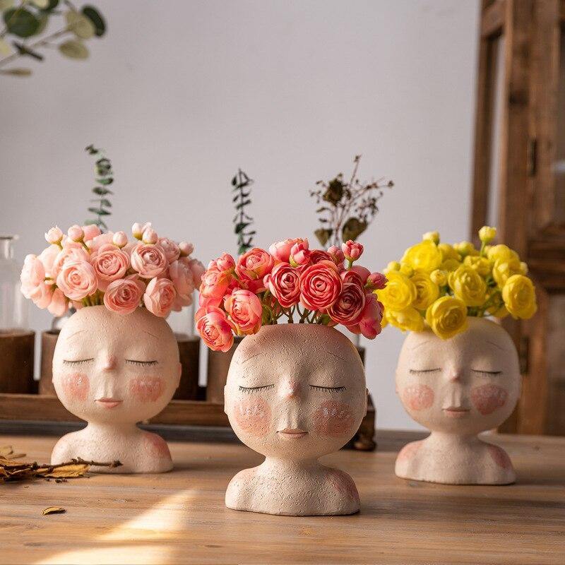 Sako - Nordic Face Planter - Vixily