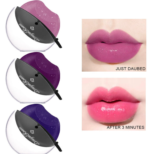 24HRS Lip Shape Matt Lipstick