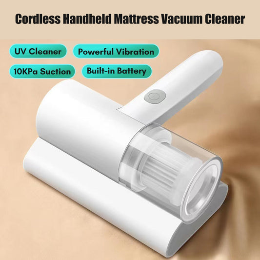 Mattress Vacuum Cleaner