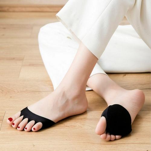 FOREFOOT CUSHION PADS
